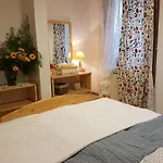 Terra Relax - In-ski Out, Sa Saunom, Kaminom I Parkingom *