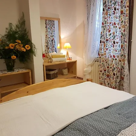 Terra Relax - In-ski Out, Sa Saunom, Kaminom I Parkingom *