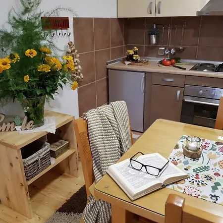 Terra Relax - In-ski Out, Sa Saunom, Kaminom I Parkingom Jahorina